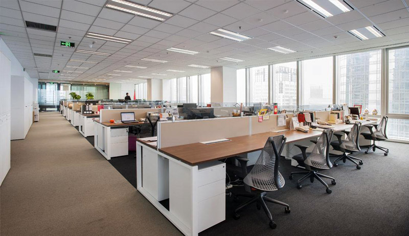 沈陽合泰鋼結構工程有限公司